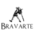 Bravarte